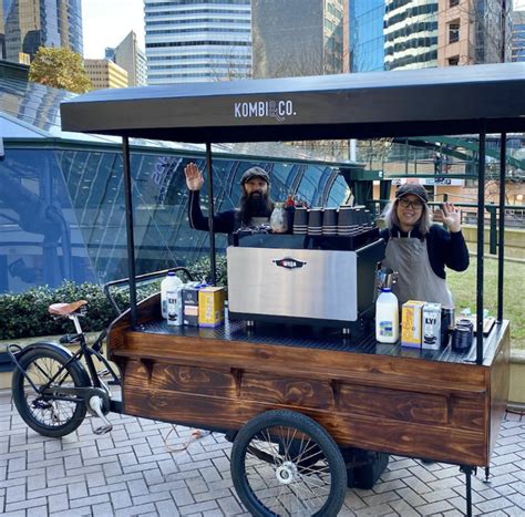 pares jackpot coffee|Jackpot Coffee Van.